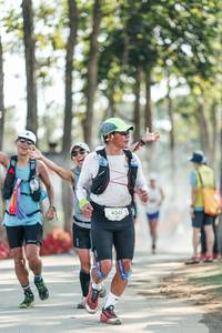 BIB: 
                            <button type="button" onclick="openModal(27352910)" class="btn btn-primary btn-sm float-right btn-popup" data-toggle="modal" data-target=".modal-high-quality">
                        <i class="fas fa-shopping-cart"></i> Add to Cart
                    </button>
                                            <button type="button" onclick="isThisMe(27352910, true)" class="btn btn-success btn-sm float-right btn-popup btn-isme hidden" data-toggle="tooltip" data-placement="bottom" title="นี่คือรูปของคุณใช่ไหม คลิกที่นี่เพื่อเอาเข้าอัลบั้ม">
                        <i class="fas fa-plus"></i> Add to album
                    </button>
                    <button type="button" onclick="isThisMe(27352910, false)" class="btn btn-warning btn-sm float-right btn-popup btn-isnotme hidden">
                        <i class="fas fa-ban"></i> Remove from album
                    </button>